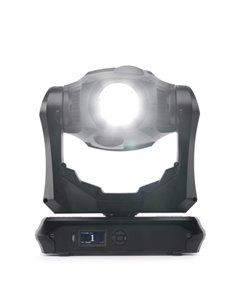 Купити Світловий прилад Martin MAC QUANTUM PROFILE