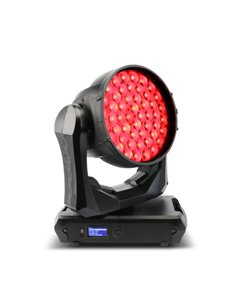 Купити Світловий прилад Martin MAC QUANTUM WASH