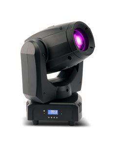 Купити Світловий прилад Martin RUSH MH 5 PROFILE