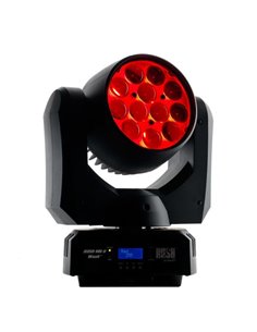 Купити Світловий прилад Martin RUSH MH 6 WASH