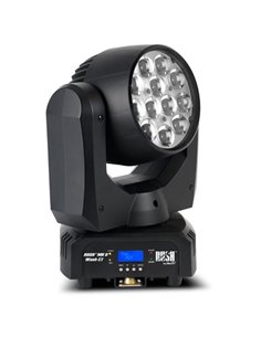 Купити Світловий прилад Martin RUSH MH 6 WASH CT