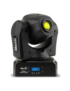 Купити Світловий прилад Martin THRILL MINI PROFILE