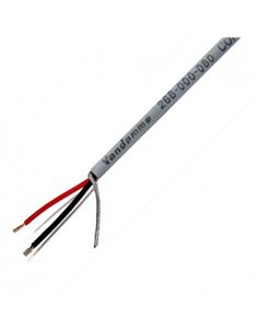 Купити Кабель інсталяційний балансний VDC 268000080