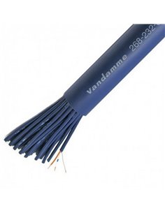 Купить Мультикор 32-парный VDC 268232060 