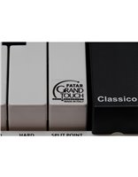 Купить Цифровое пианино Viscount Classico 