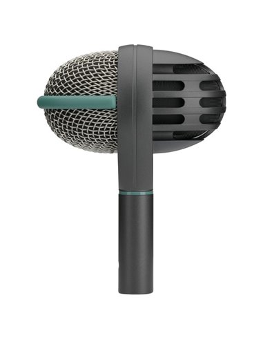Купити Мікрофон інструментальний AKG D112 MKII
