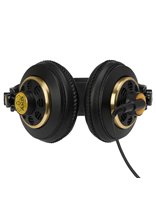 Купити Студійні навушники AKG K240 Studio
