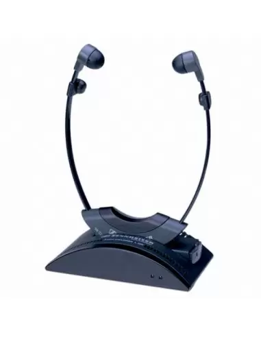 Sennheiser SET A 200 Персональная стерео система звукоусиления для слабослышащих