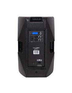 Купить Активная акустическая система Fonestar FORCE-12DSP  2