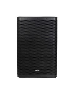 Купить Активная акустическая система Fonestar FORCE-15DSP 