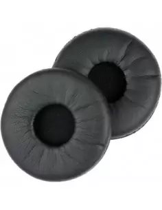 Sennheiser HZP 27 Амбюшуры для наушников 