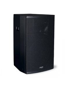 Купить Активная акустическая система Fonestar FPRO-38015A 