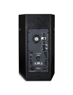 Купить Активная акустическая система Fonestar FPRO-38015A  2