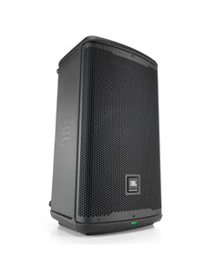 Купить Активная акустическая система JBL EON710 из Bluetooth 