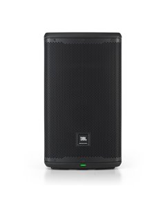 Купить Активная акустическая система JBL EON710 из Bluetooth  2