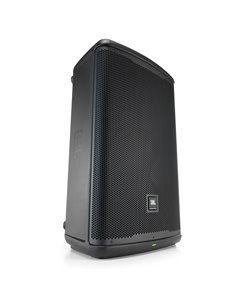 Купить Активная акустическая система JBL EON715 из Bluetooth 