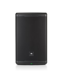 Купить Активная акустическая система JBL EON715 из Bluetooth  2