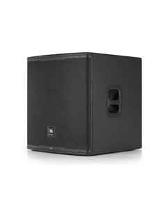 Купить Активный сабвуфер JBL EON718S  2