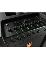 Купити Портативна система звукопідсилення JBL PRX ONE