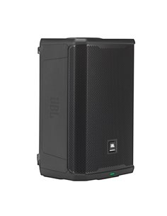 Купить Активная акустическая система JBL PRX908 