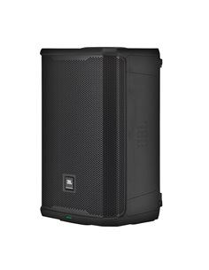 Купить Активная акустическая система JBL PRX908  2