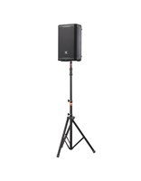 Купить Активная акустическая система JBL PRX912 