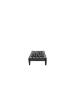 Купити USB-клавіатура Obsidian NX-K