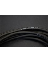 Купить Инструментальный кабель Cordial CCI 3 PR 