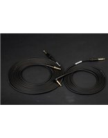 Купить Инструментальный кабель Cordial CCI 3 PR 