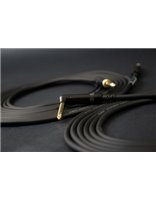 Купить Инструментальный кабель Cordial CCI 6 PR 