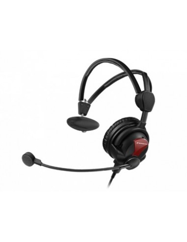 Sennheiser HMD 26 - II - 600S моноауральная гарнітура 