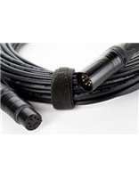 Купити DMX -кабель Cordial CDX 20-1