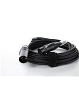 Купити DMX -кабель Cordial CDX 2-2