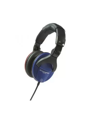 Sennheiser HDA 280 Закритих динамічних аудіометричних навушників