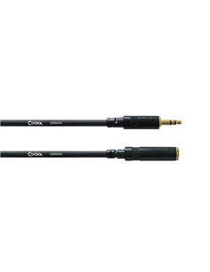 Купить Акустический кабель Cordial CFS 5 WY 