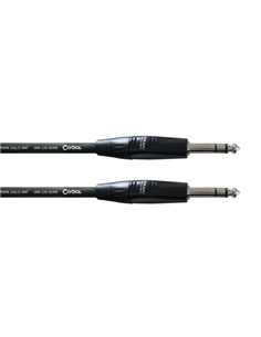 Купить Акустический кабель Cordial CIM 1,5 VV 