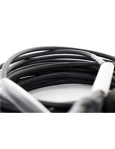 Купить DMX-кабель Cordial CPD 3 FM  2