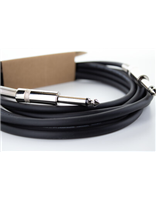 Купить Инструментальный кабель Cordial EI 1,5 PP 