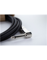 Купить Инструментальный кабель Cordial EI 1,5 PR 