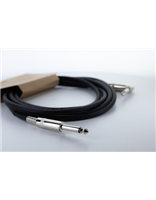 Купити Інструментальний кабель Cordial EI 1,5 PR