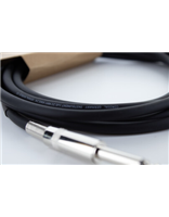 Купить Инструментальный кабель Cordial EI 1,5 PR 