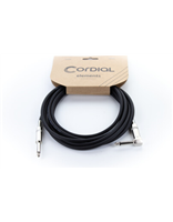 Купить Инструментальный кабель Cordial EI 3 PR 