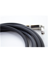 Купити Інструментальний кабель Cordial EI 3 PR