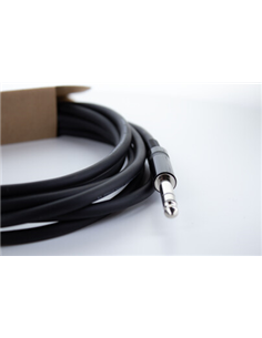 Купить Акустический кабель Cordial EM 3 MV  2