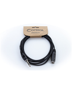 Купити Акустичний кабель Cordial EM 3 VK