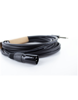 Купить Микрофонный кабель Cordial EM 5 MP 