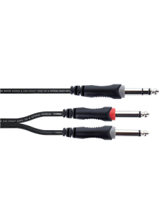 Купить Акустический кабель Cordial EY 3 VPP 