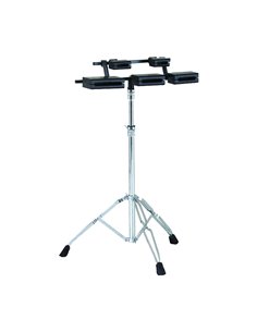 Купить Комплект темпл-блоків Adams 2TB5KO 