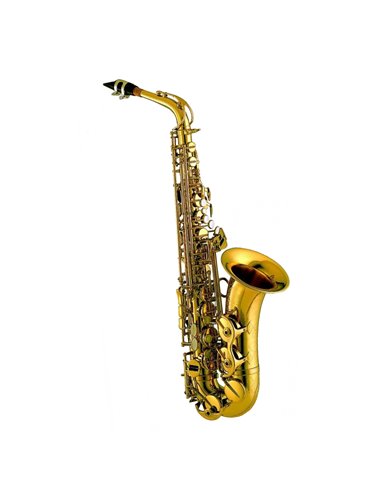 Купить Альт-саксофон Amati AAS 63 