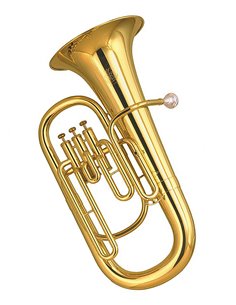 Купить Баритон Amati AEP 231E 